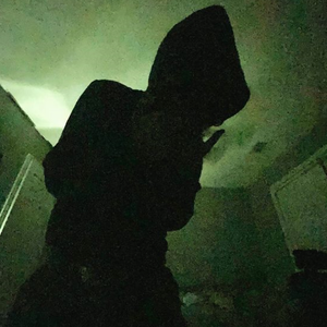 【顶级孟菲斯】 "反派" Key Glock X 马思维 Type Beat 2024