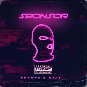 Sponsor (feat. Rjay)