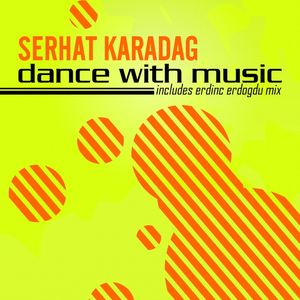Dance With Music (S'K Mixtanbul Version)