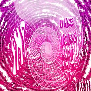 Great Terror & Beauty