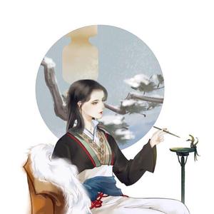 红白（翻自 黄诗扶）