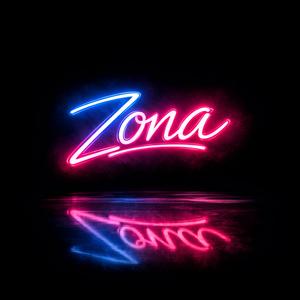 Zona