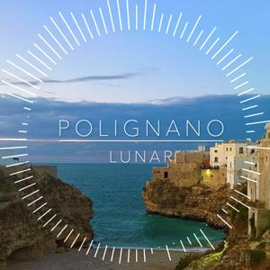Polignano