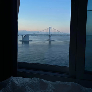 怎么做都不对