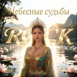 Сказала богиня