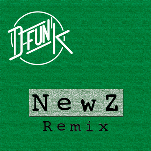 Newz