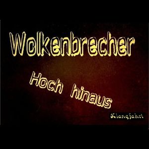 Hoch hinaus (Radio Edit)