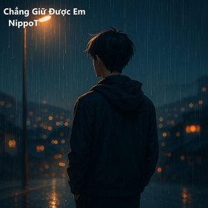 Chẳng Giữ Được Em