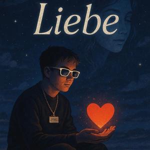 Liebe