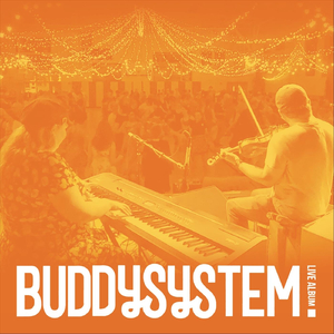 Subnivean (Live)