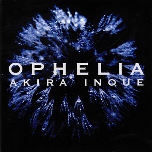 Ophelia