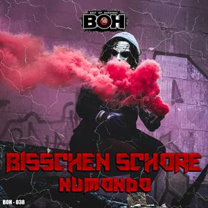Bisschen Schore