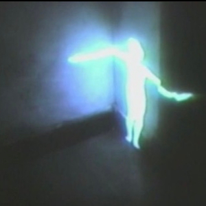 C8 (feat. Smokingskul)