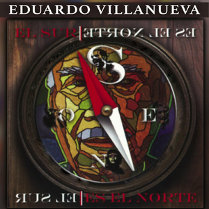 Ni Muerto Ni Vencido