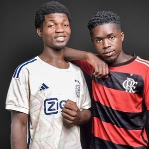 Tragetoria do Mestre Laton