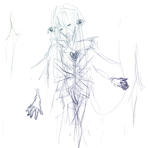 how long have you been here?