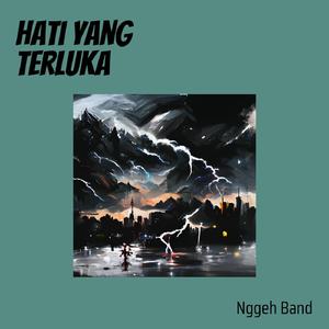Hati Yang Terluka