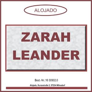 Davon geht die Welt nicht unter (1942)