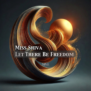 Let There Be Freedom