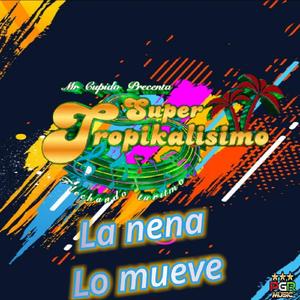 Historia Entre Tus Manos