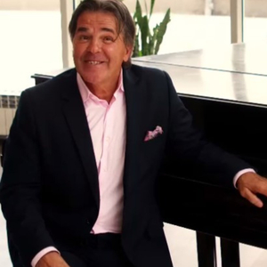 Ljubav sam potrošio