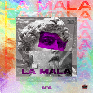 La Mala