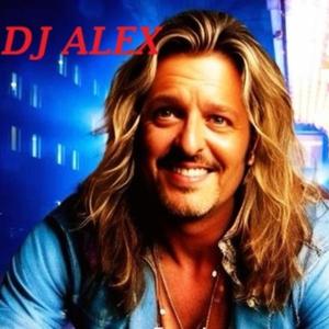 Amore Bollente (Radio Edit)