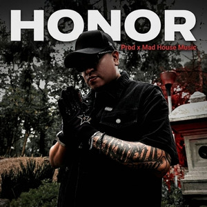 Honor