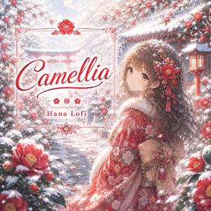 Camellia