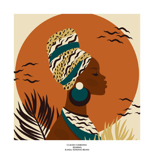 Ayanna (Original Mix)