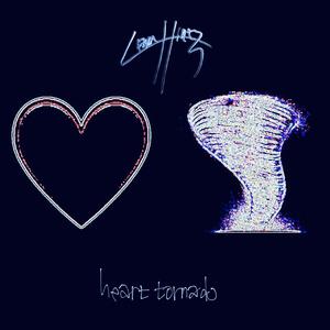 Under Ur Nose Freestyle