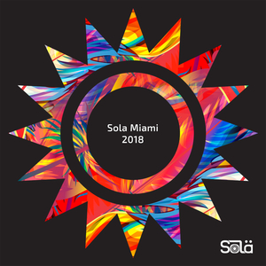 Cirkular (Radio Edit)