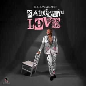 Knack (feat. Obai Prince)