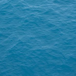 不如不见面 (Remix)