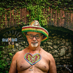 Fogueirinha de Santa Isabel