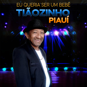 Cadê a Picanha
