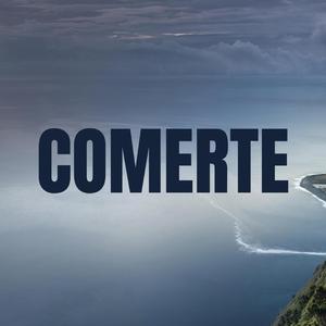comerte
