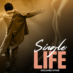 Single Life (Jazz)