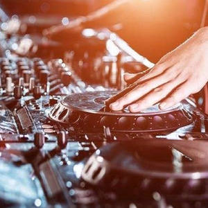 从前的我快乐过 (抖音DJ版) (cover 蒋雪儿)