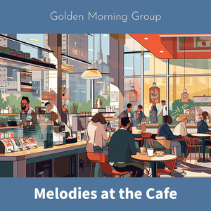 Colorful Days (Keyc Version)