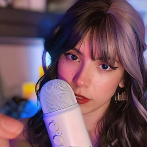 Picking Your Dreamland Hotel Room