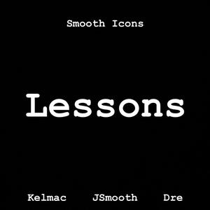 Lessons