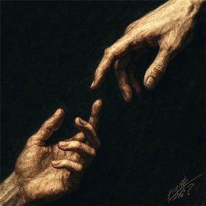 QUANTO VALI? (feat. Alone & Keylo Ren)