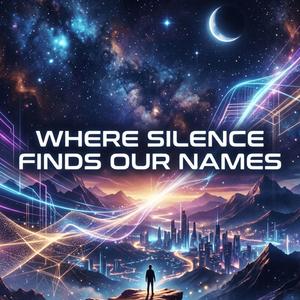 Neon Twilight,edm music