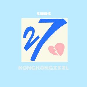 Don't die either（prod by FRESH_ye）