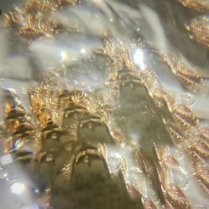 碑铭Part.2（Prod by koi）