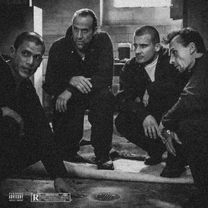 MENTALITY (feat. Sonews)