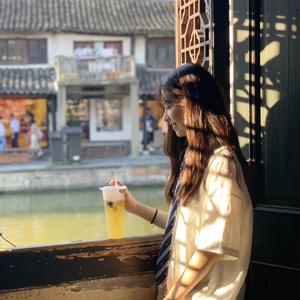 只为你而作的歌