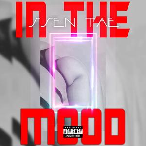 In The Mood