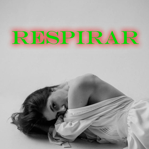 Respirar